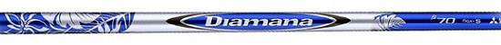 Diamana-B-01