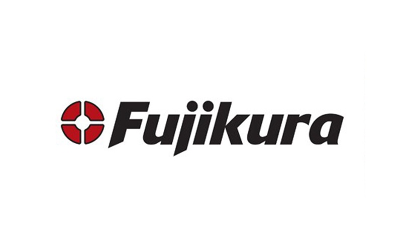 フジクラ エボリューションⅥ フレックスSR 長さ45.25 - blue-train.sakura.ne.jp