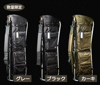 5ljc161600-01