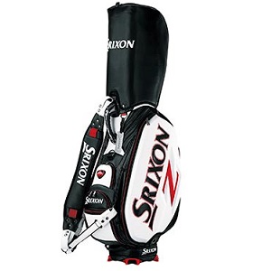 ggc-s110