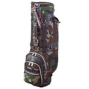 senotua2-camo