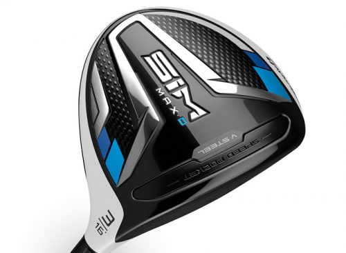 TaylorMade - テーラーメイド SIM Max D ロフト９°の+spbgp44.ru