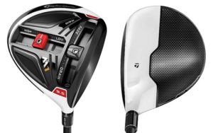 TaylorMade - プリマ様専用 M1ドライバーの+moodleilud.udistrital.edu.co