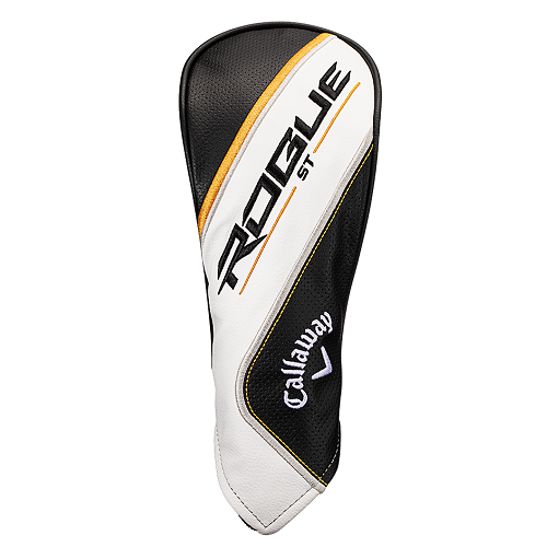 rogue-max-fairway-wood-cover
